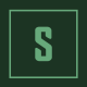 SiZium